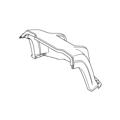 lawnmowers-520260704211548212600