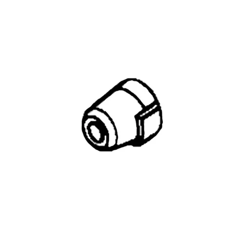 lawnmowers-520260704212115213824