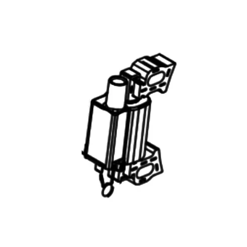 lawnmowers-520260704212551214844