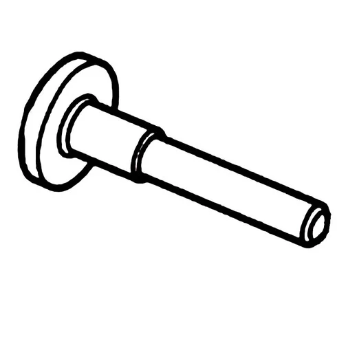 lawnmowers-520260704213114216015