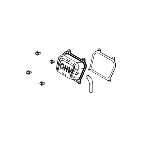 lawnmowers-520260704213148216145