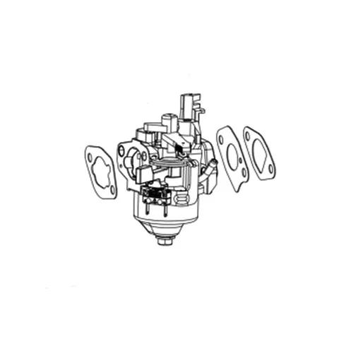 lawnmowers-620260704225956234840