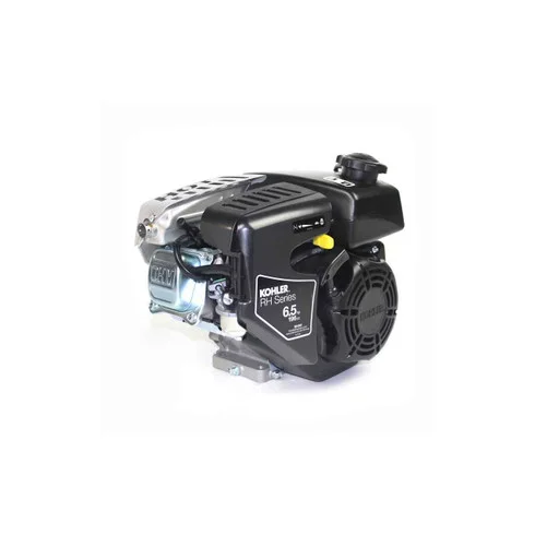 lawnmowers-620260704230055235142
