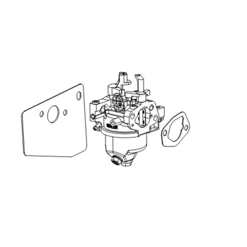 lawnmowers-620260704231008237687