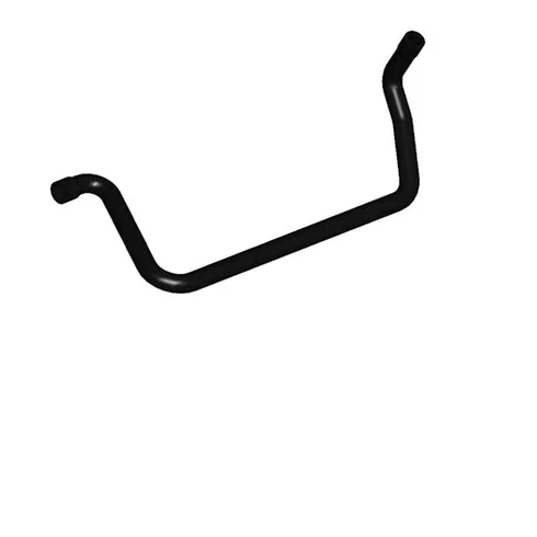 lawnmowers-620260704231144238139