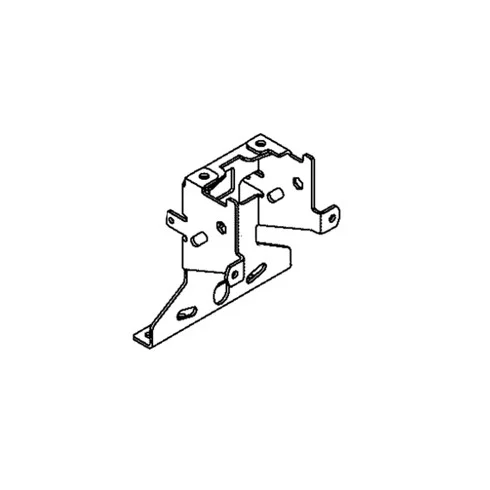 lawnmowers-620260704232350241630