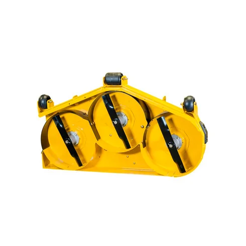 lawnmowers-620260704233955246604