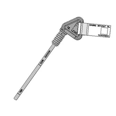 lawnmowers-620260704234013246698