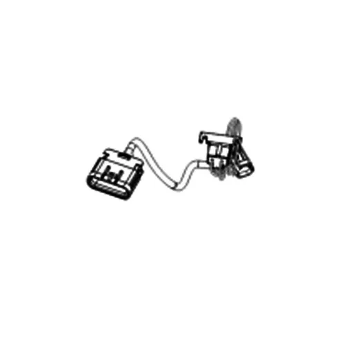 lawnmowers-620260704235311250830