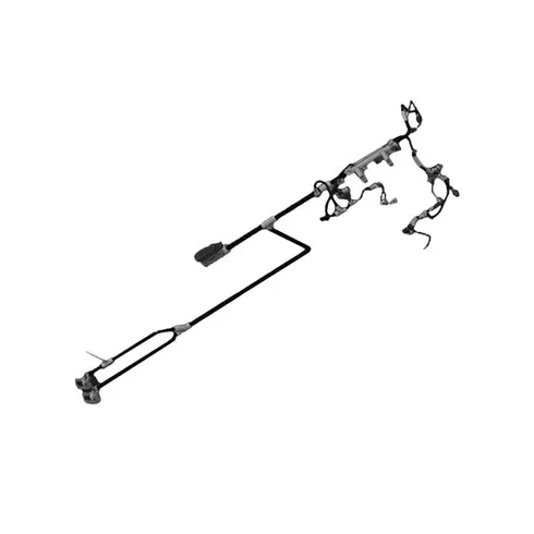 lawnmowers-620260705000049253301