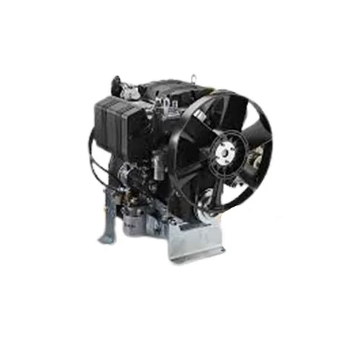 lawnmowers-620260705000150253630