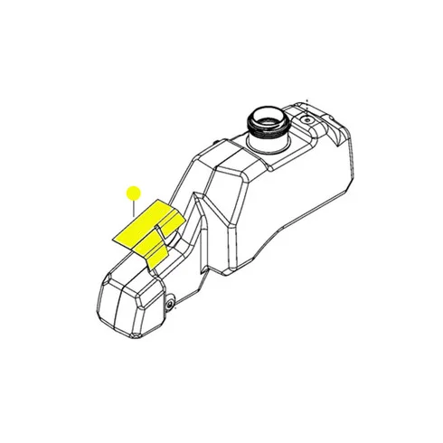 lawnmowers-620260705002523260804