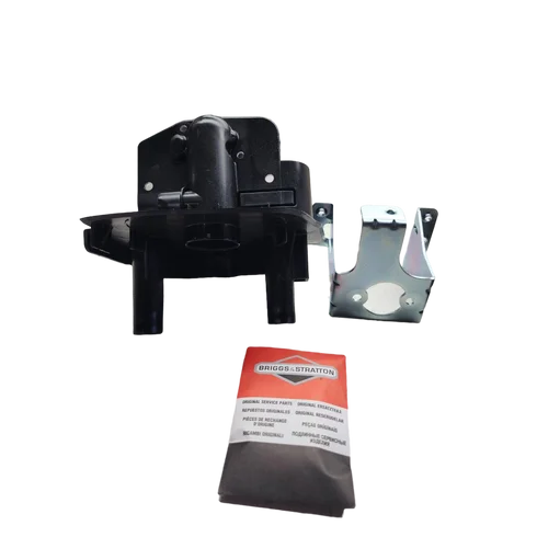 lawnmowers-620260705002942262133