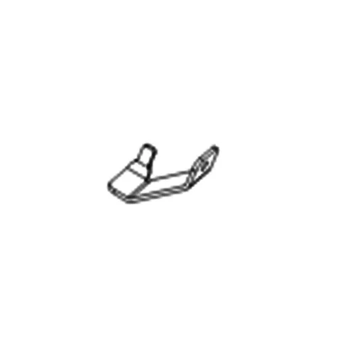 lawnmowers-620260705003051262476