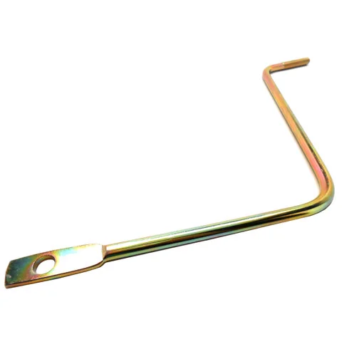 lawnmowers-620260705004935269015