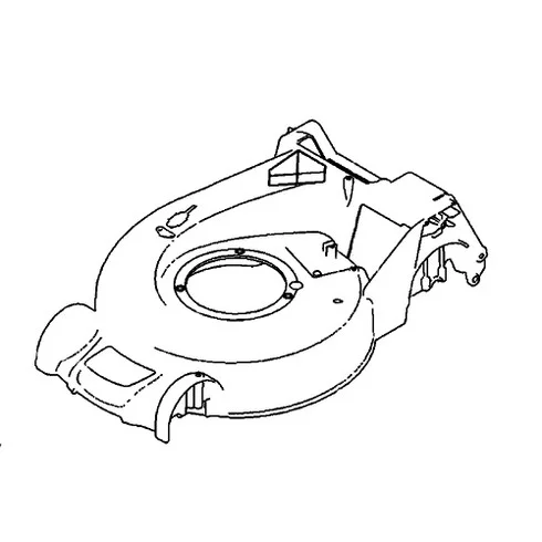 lawnmowers-620260705005036269400