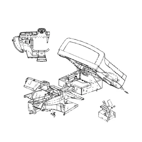 lawnmowers-620260705005809272270