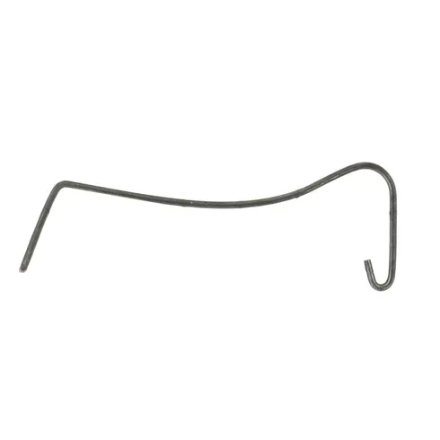 lawnmowers-620260705005916272711