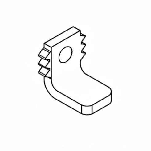lawnmowers-620260705011516278554