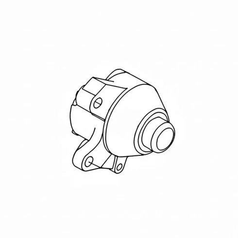 lawnmowers-620260705011736279416