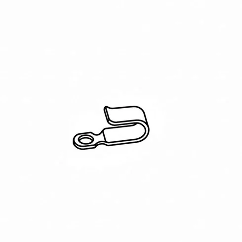 lawnmowers-620260705011941280182