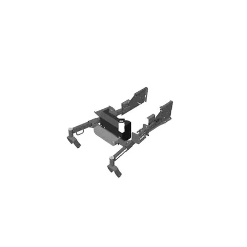 lawnmowers-620260705012036280503
