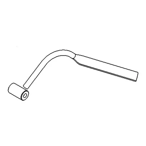 lawnmowers-620260705012734283043