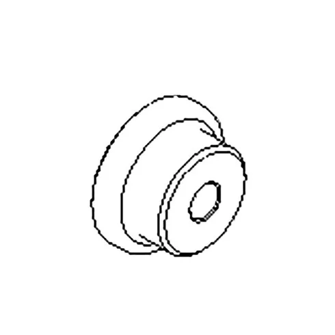 lawnmowers-620260705012834283424