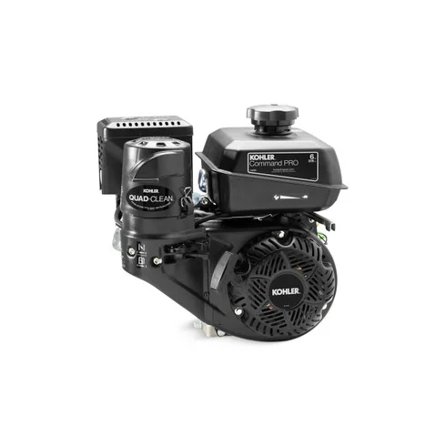 lawnmowers-620260705013330285158