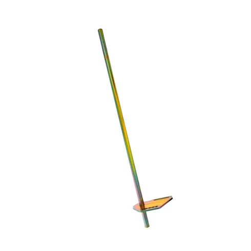 lawnmowers-620260705013606286088