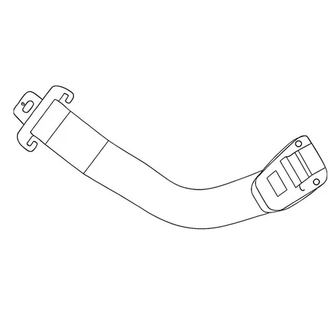 lawnmowers-620260705014159288146