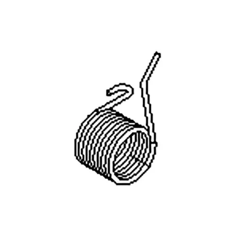 lawnmowers-620260705014442289119