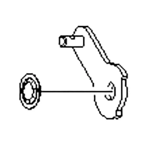 lawnmowers-620260705014503289240