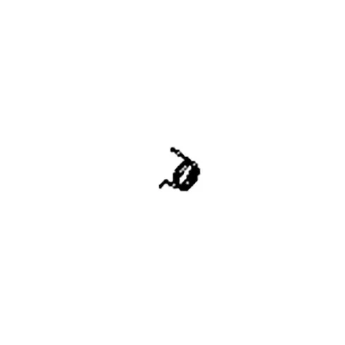 lawnmowers-620260705015438292676