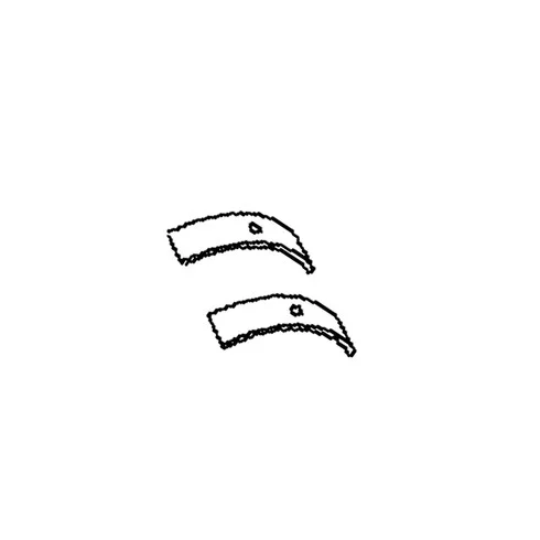 lawnmowers-620260705015813293937