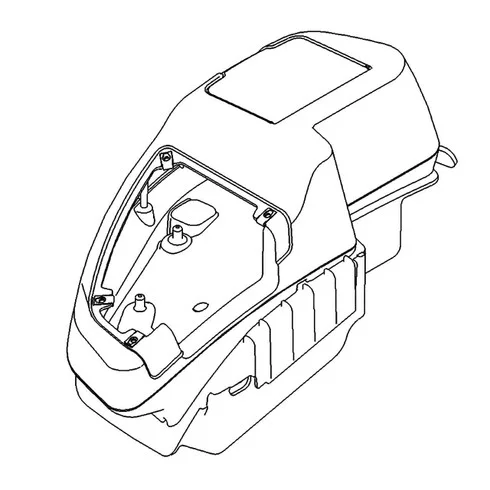 lawnmowers-620260705015945294492