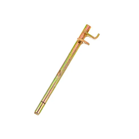 lawnmowers-620260705015948294513