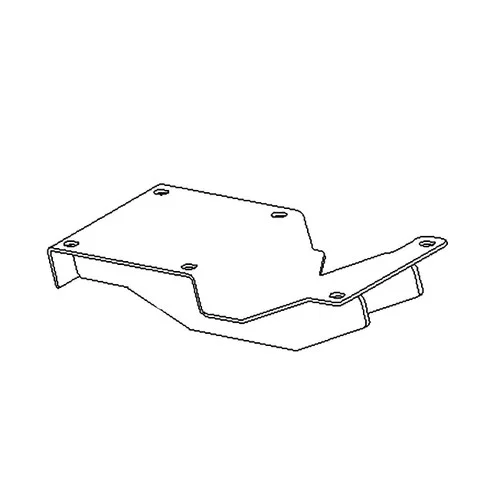 lawnmowers-620260705020154295286