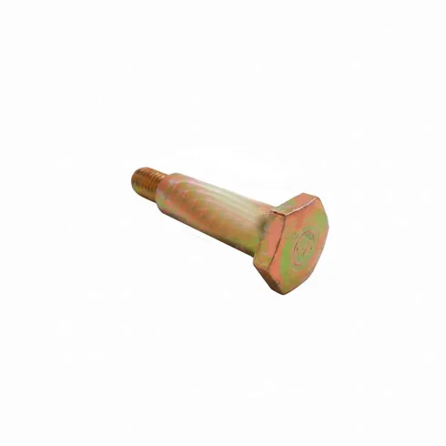 lawnmowers-620260705020312295764