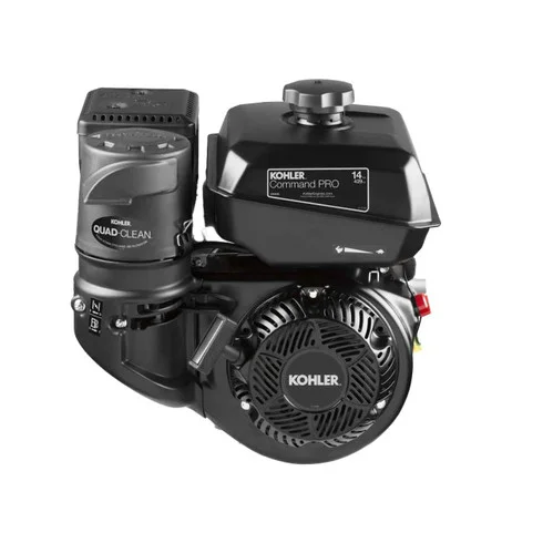 lawnmowers-620260705020811297649