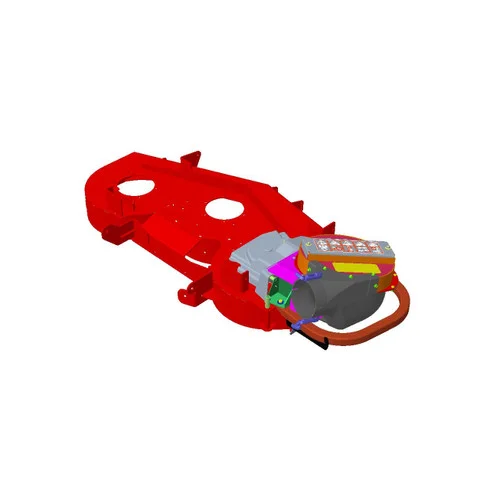 lawnmowers-620260705020914298038