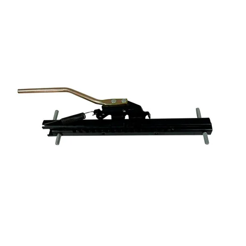 lawnmowers-620260705020933298163