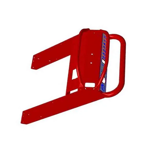 lawnmowers-620260705021201299105