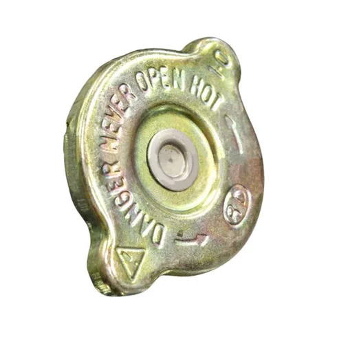 lawnmowers-620260705021956302008