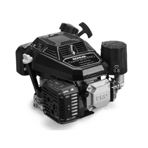 lawnmowers-620260705022506303877