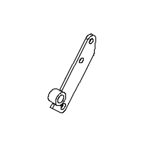 lawnmowers-620260705022653304523