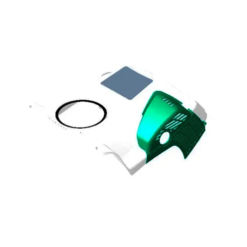lawnmowers-620260705023110306124