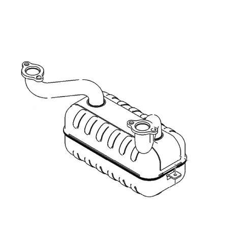 lawnmowers-620260705023337307022