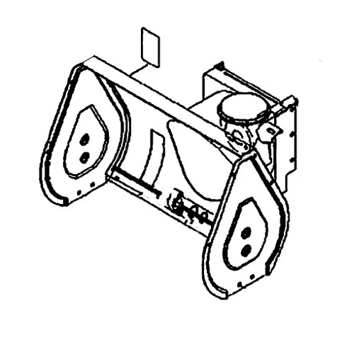 lawnmowers-620260705023447307439