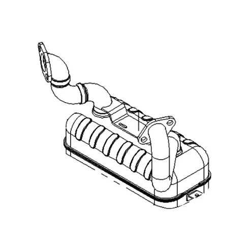 lawnmowers-620260705023826308844